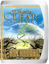 Thetaclear-kongres, CD