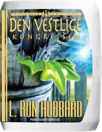 Den vestlige kongressen, CD