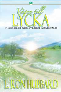 Vägen till lycka, Pocket