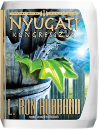Nyugati kongresszus, CD