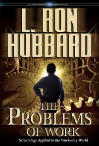 The Problems of Work, Hardcover