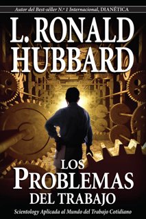 Los Problemas del Trabajo