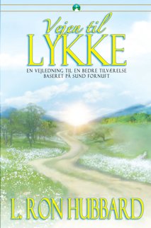 Vejen til lykke