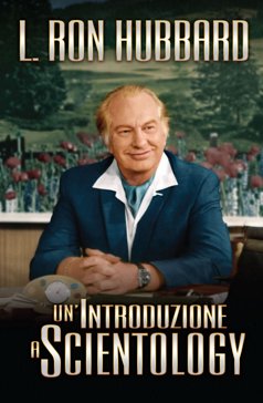 Un’Introduzione a Scientology