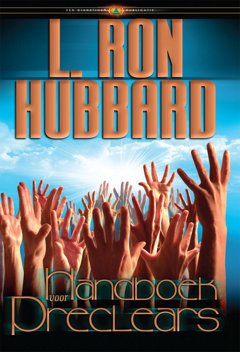Handboek voor Preclears
