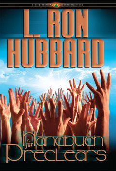 Handbuch für Preclears