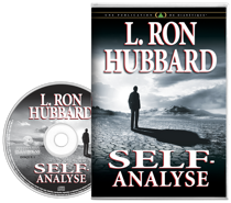 Self-Analyse